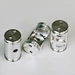 5 axis machining parts